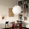 Turner 65 lamp Design Broberg & Ridderstrale voor Pholc