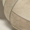 Turner 65 lamp Design Broberg & Ridderstrale voor Pholc