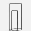O&O Kledingrek design Christine Rathmann voor WOUD