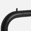 O&O Kledingrek design Christine Rathmann voor WOUD