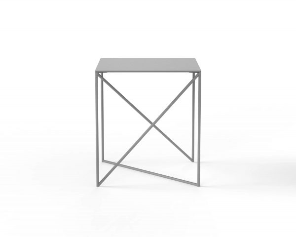 Dot small tafel design door Grupa