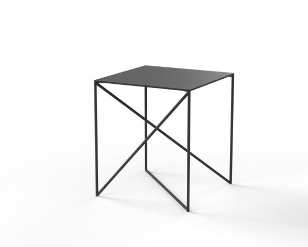 Dot small tafel design door Grupa