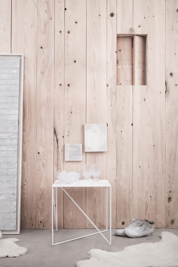 Dot tafel small design door Grupa - Afbeelding 2