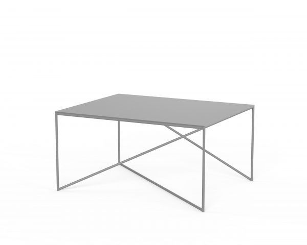 Dot tafel large design door Grupa
