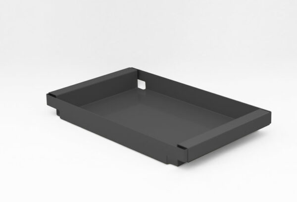 Dean Tray design Peter van de Water