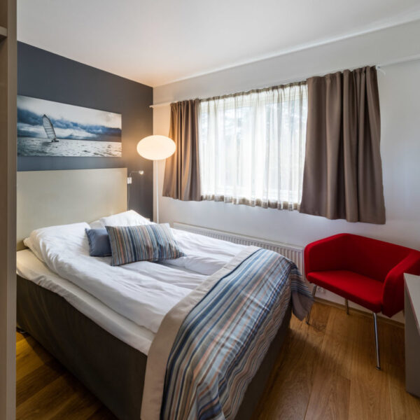 Eggy Pin Vloerlamp Design Berchicci voor CPH Lighting - Afbeelding 3