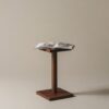 Peana Molina Tafel Design Jaume Sans door Santa Cole