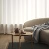 Aria tafel Design Dögg Guðmundsdóttir voor Design House Stockholm