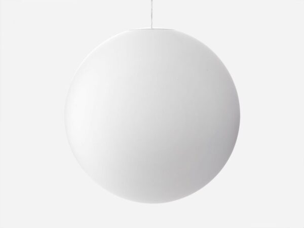 Luna Lamp XL design Alexander Lervik voor Design House Stockholm Smukdesign