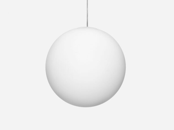 Luna Lamp large design Alexander Lervik voor Design House Stockholm Smukdesign