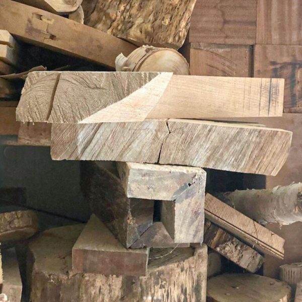 restwood-vaas-margriet-foolen-proces smukdesign
