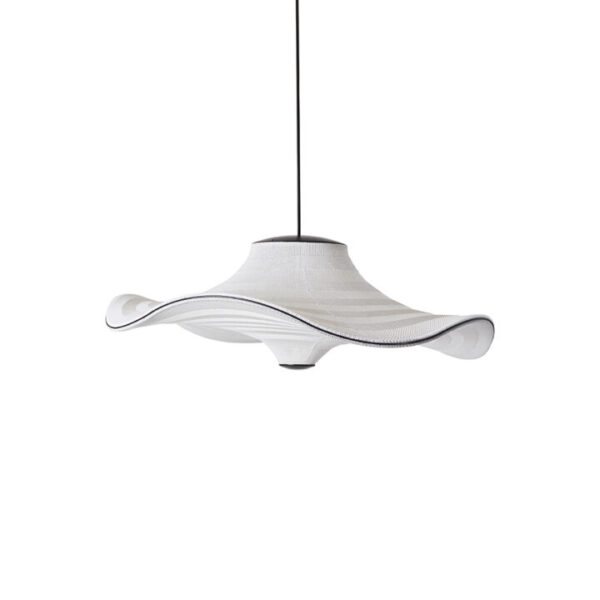 Flying 96 lamp design Iskos Berlin voor Made by Hand