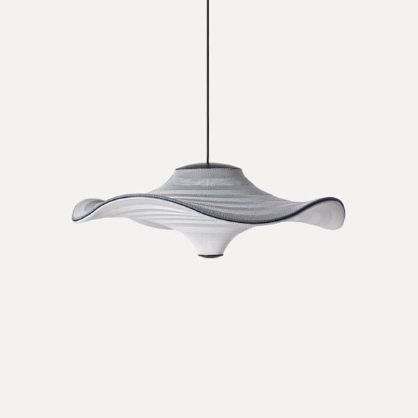 Flying 96 lamp design Iskos Berlin voor Made by Hand