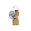 Miners Lantern Design Barebones bij Smukdesign