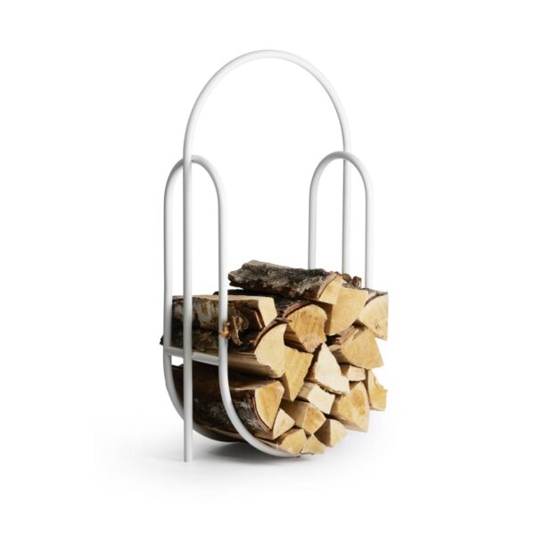 Infinity houtrek Design Studio So-Lo voor Born in Sweden