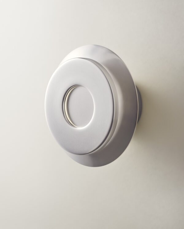 Lille 18 wandlamp design Anne Dorthe Vester voor Pholc