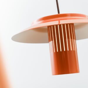 Lille 24 hanglamp design Anne Dorthe Vester Pholc