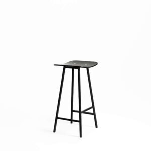 1960 Barstool design Bart Schilder door Rex Kralj
