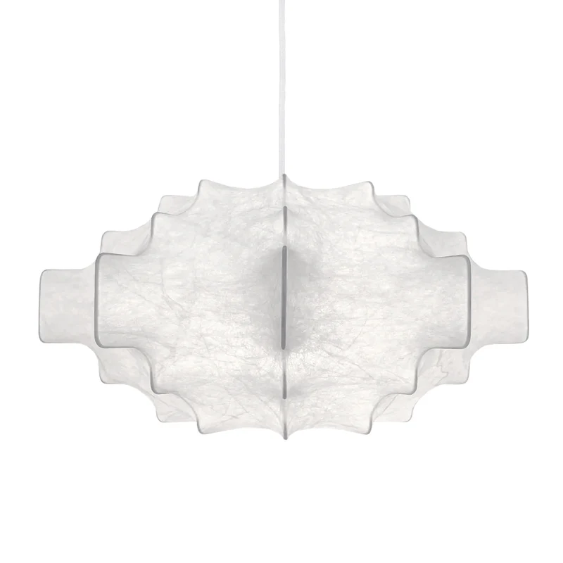 Avesta FW22 lamp design Fritz Wauer voor Novoform