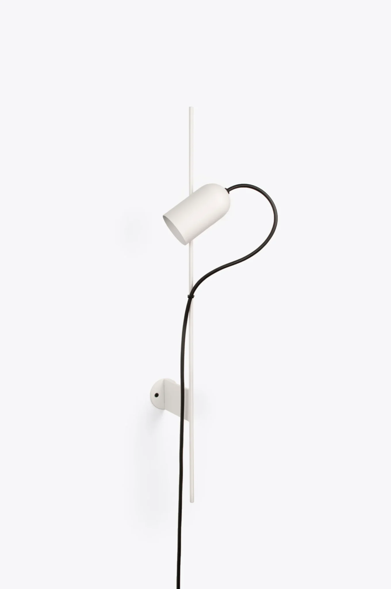 Fa wandlamp Design Goula en Figuera voor Gofi