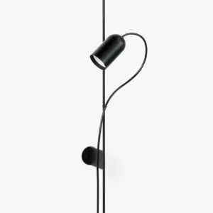 Fa wandlamp Design Goula en Figuera voor Gofi