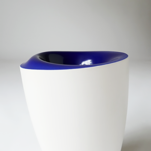 Still Vaas Design Olaf Slingerland